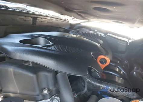 2011 Hyundai Sonata Limited z USA, uszkodzony, nr VIN 5NPEC4AC7BH011645